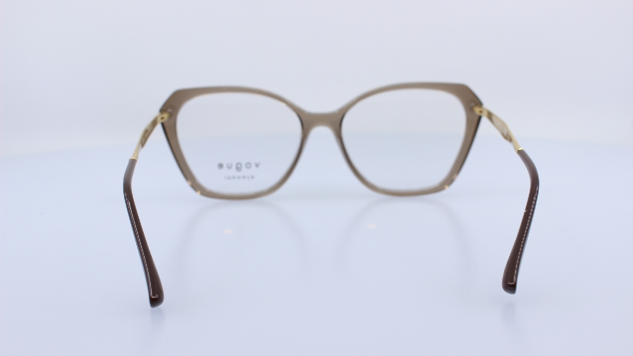 VOGUE - BARNA - VO5522