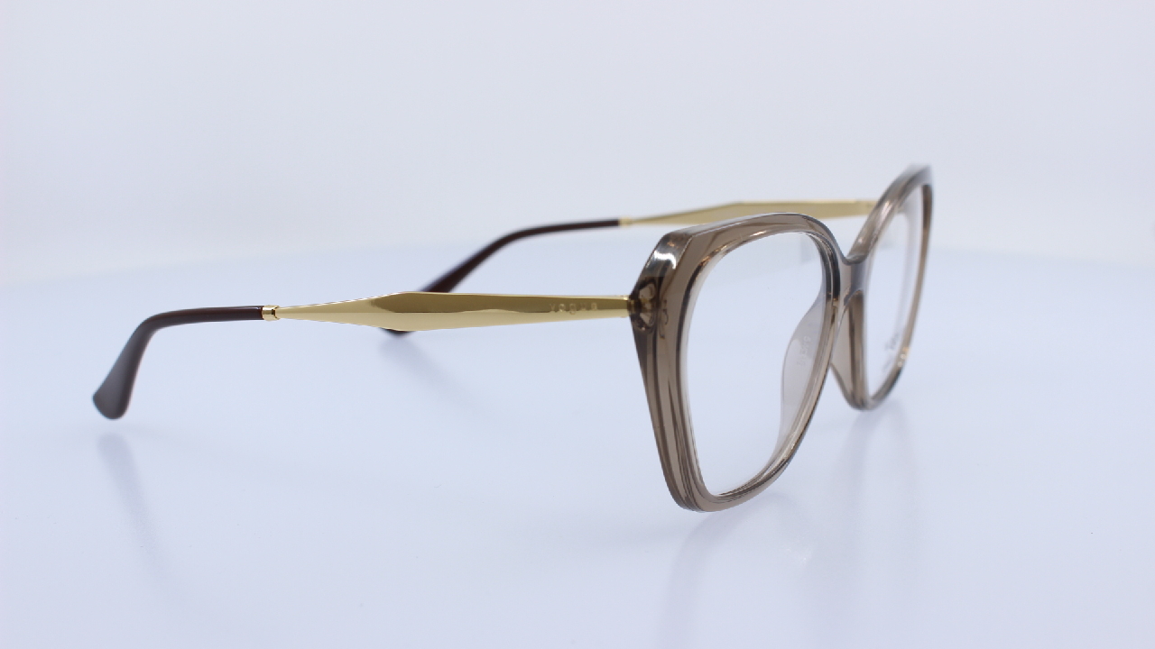 VOGUE - BARNA - VO5522