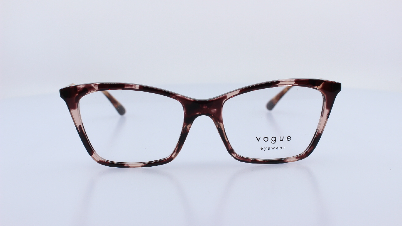 VOGUE - BARNA - VO5624