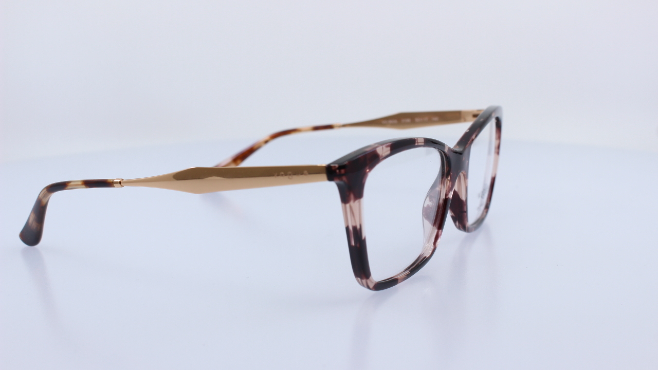 VOGUE - BARNA - VO5624