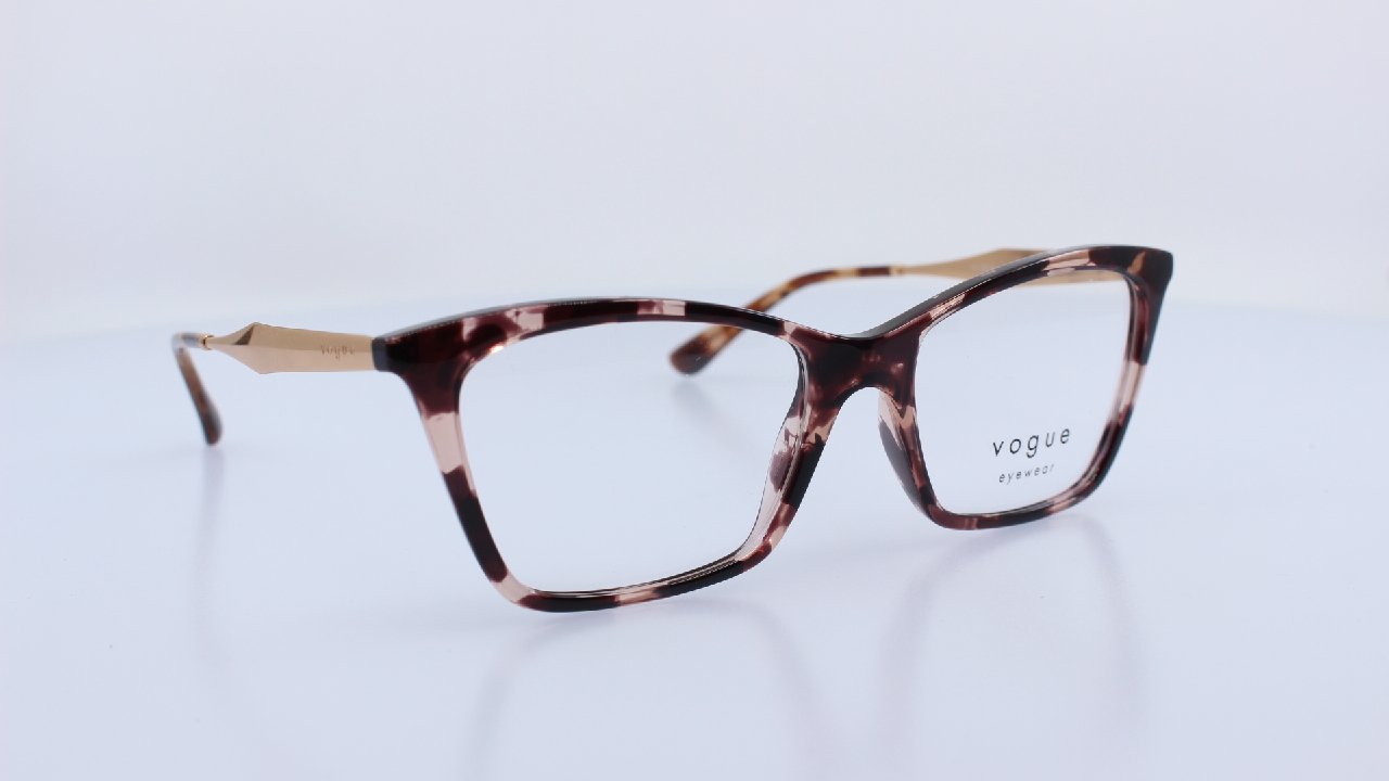 VOGUE - BARNA - VO5624