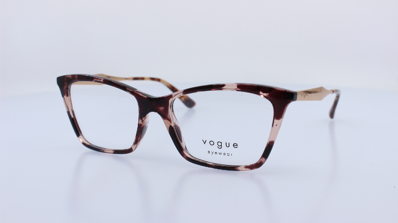 VOGUE - BARNA - VO5624
