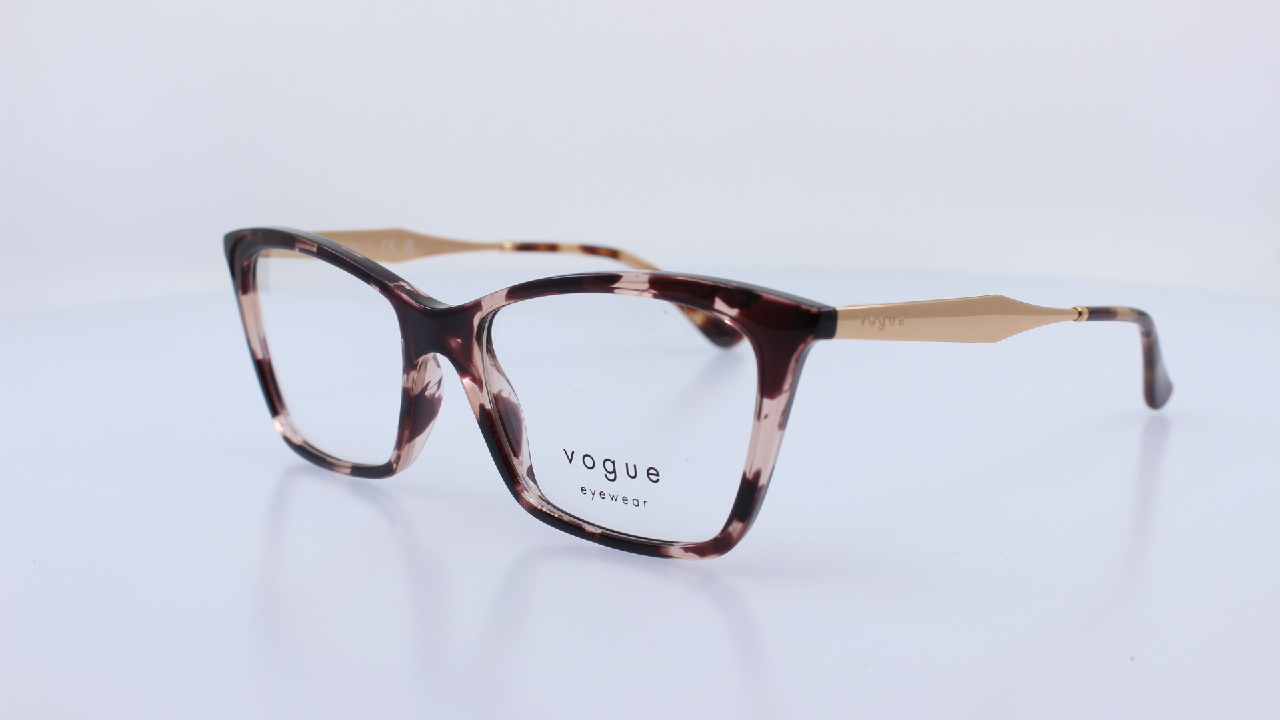VOGUE - BARNA - VO5624