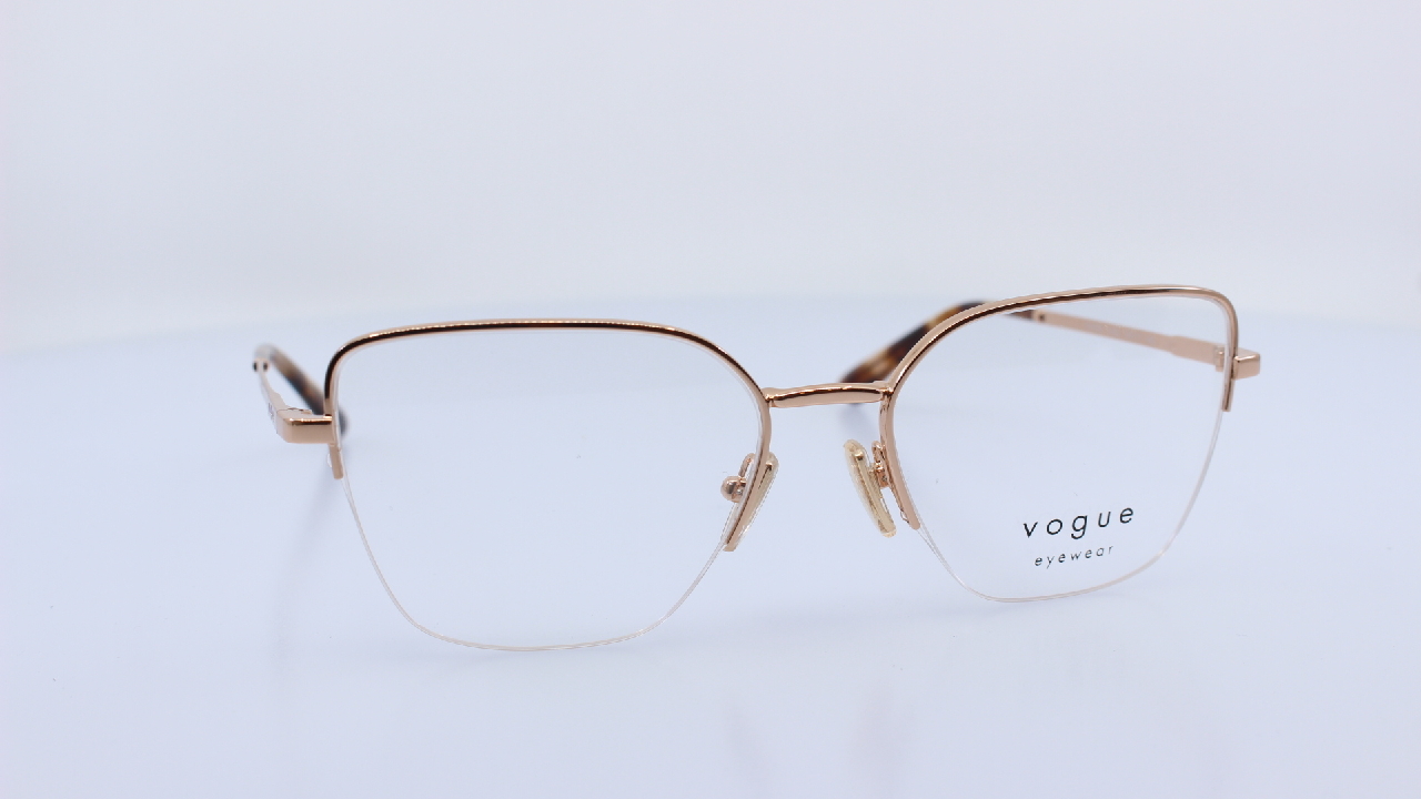 VOGUE - ARANY - VO4331