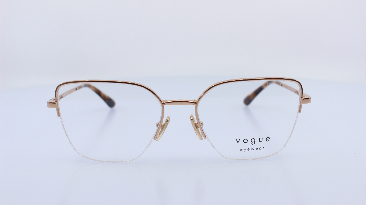 VOGUE - ARANY - VO4331
