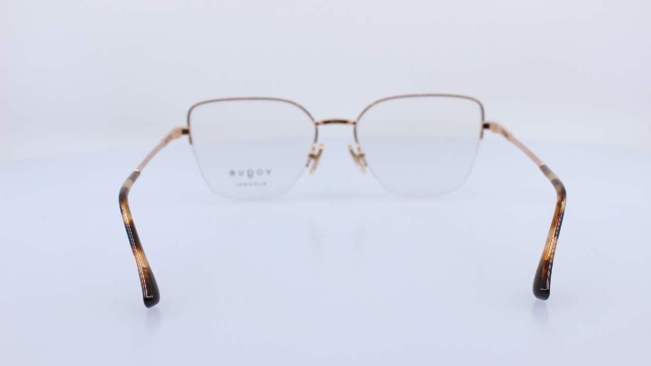 VOGUE - ARANY - VO4331