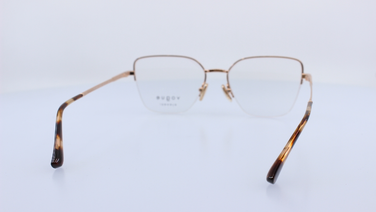 VOGUE - ARANY - VO4331