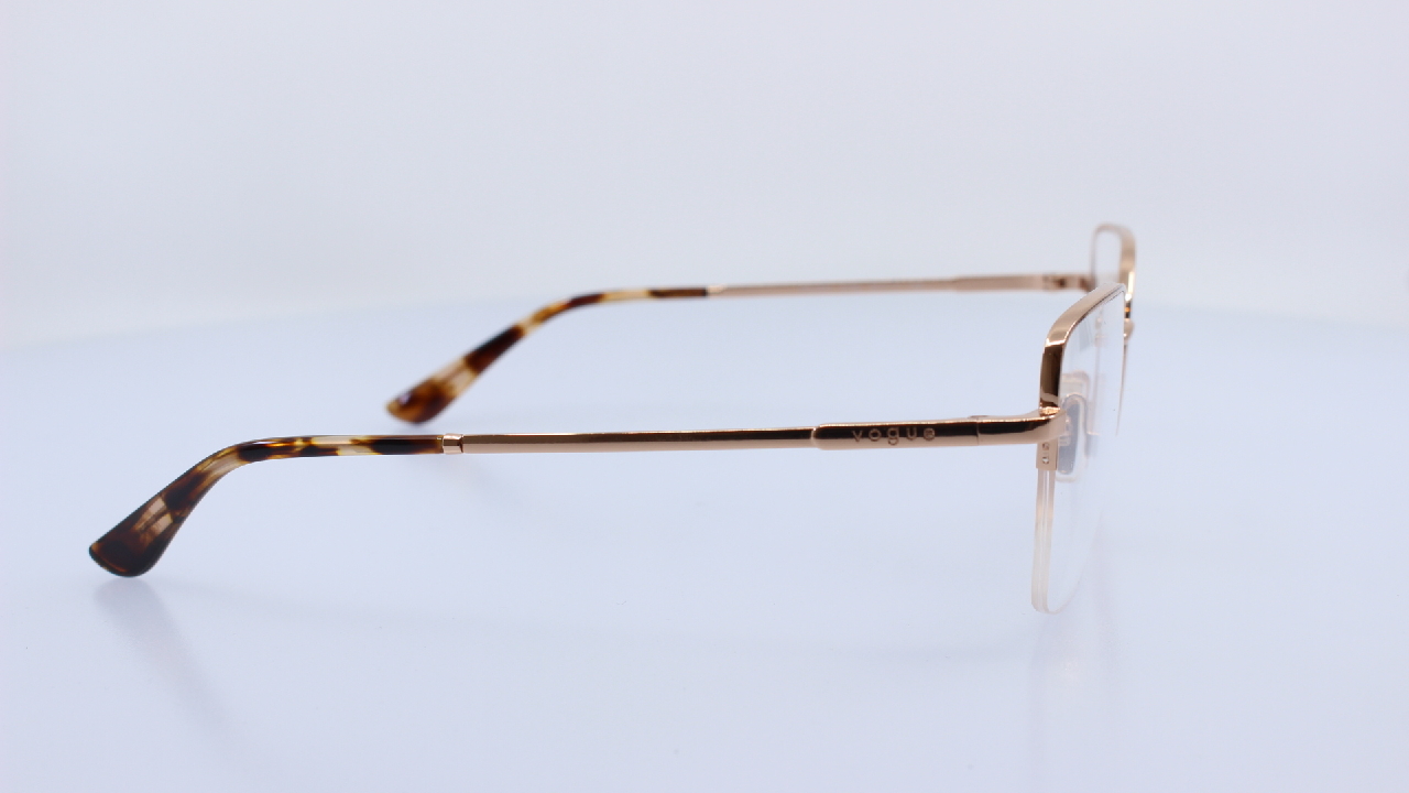 VOGUE - ARANY - VO4331