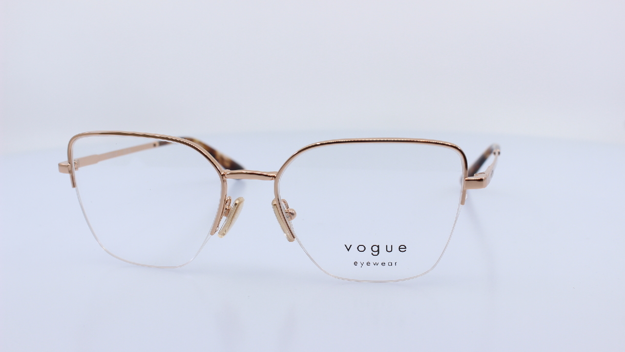 VOGUE - ARANY - VO4331