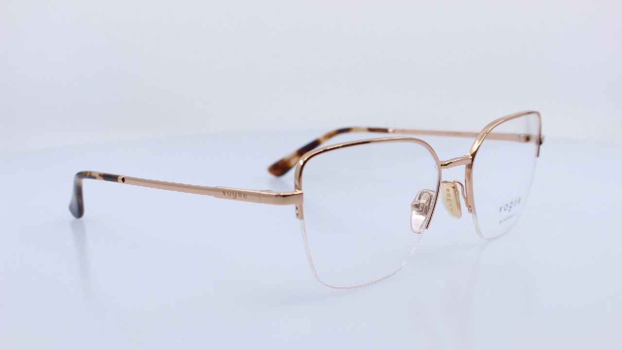 VOGUE - ARANY - VO4331