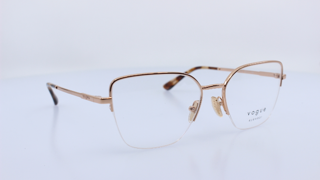 VOGUE - ARANY - VO4331