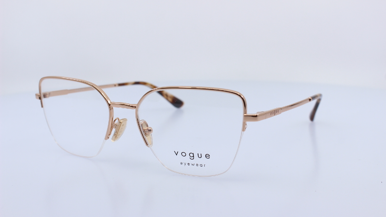 VOGUE - ARANY - VO4331