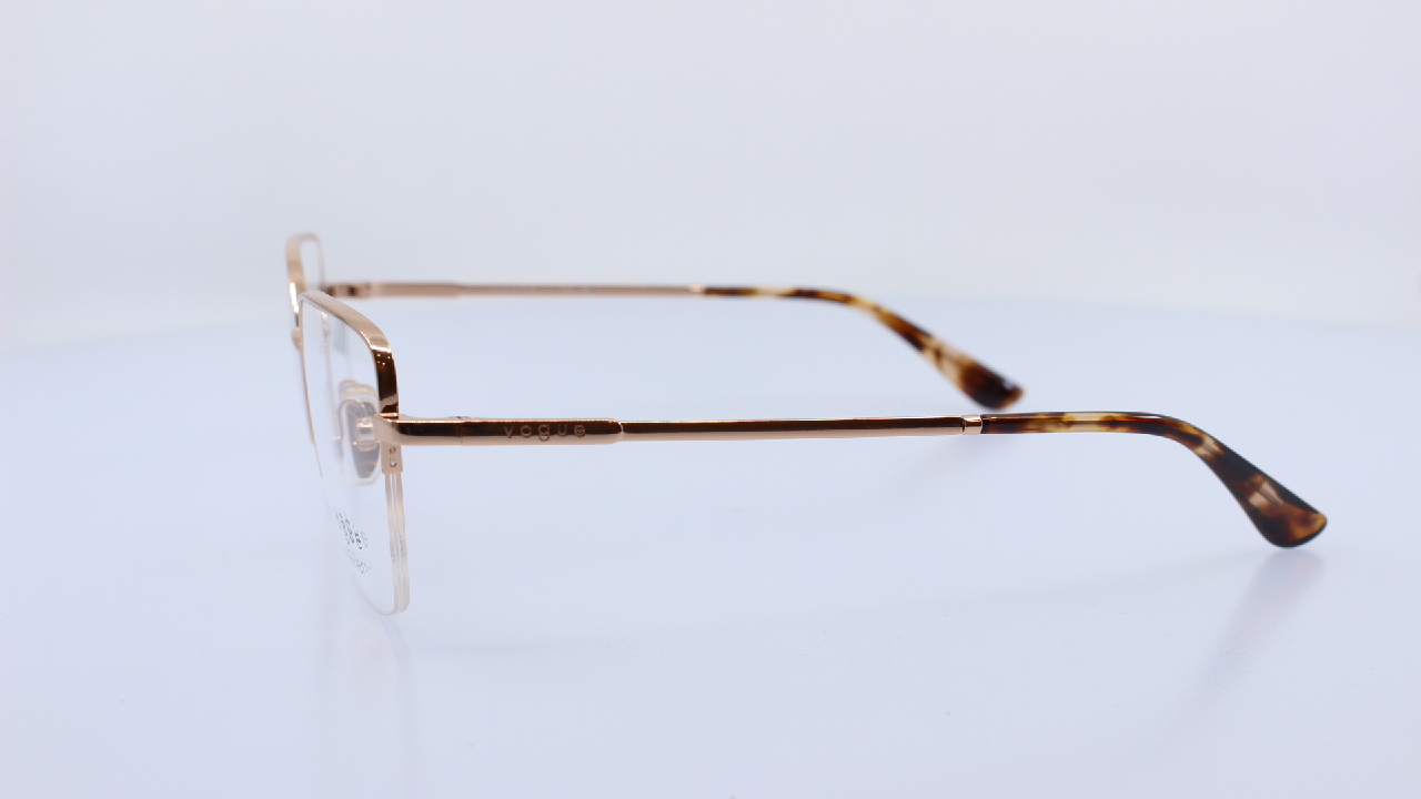 VOGUE - ARANY - VO4331