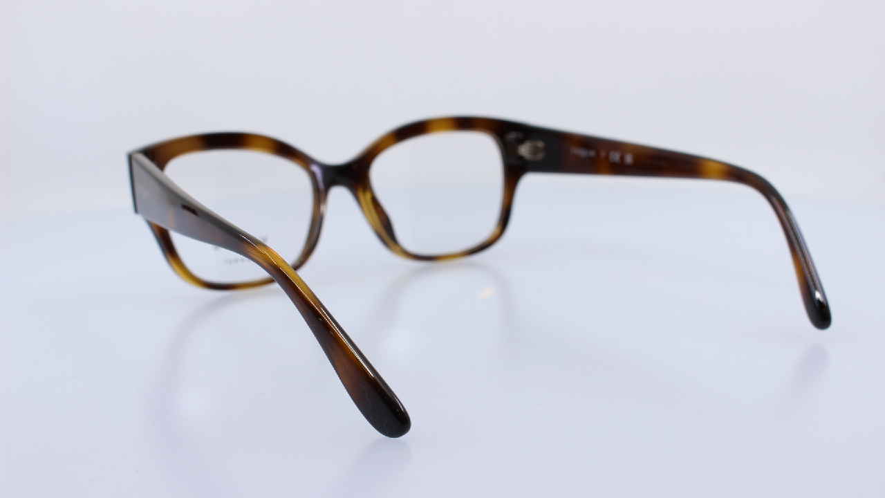 VOGUE - BARNA - VO5635-U