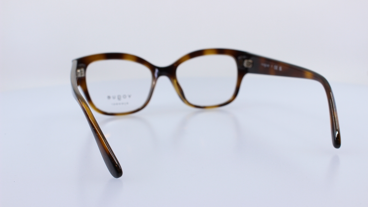 VOGUE - BARNA - VO5635-U