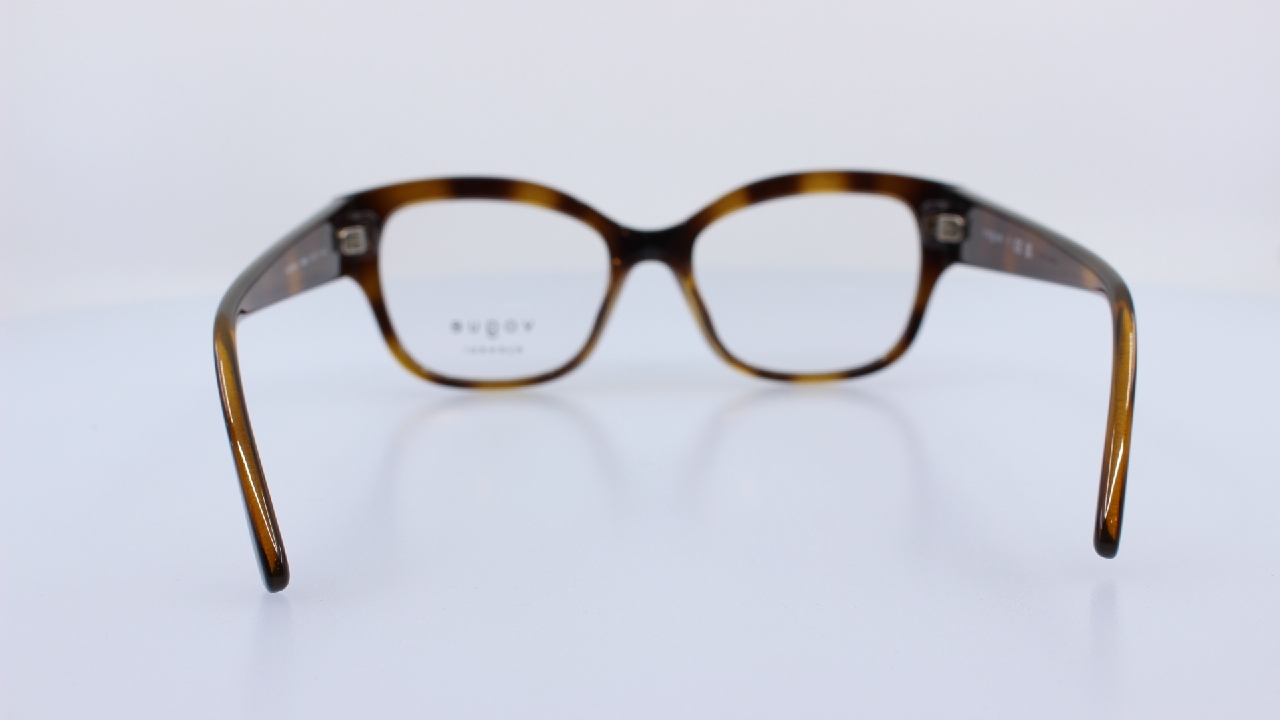 VOGUE - BARNA - VO5635-U