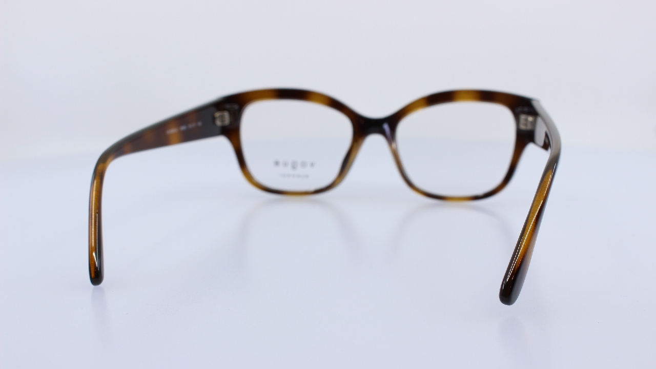 VOGUE - BARNA - VO5635-U