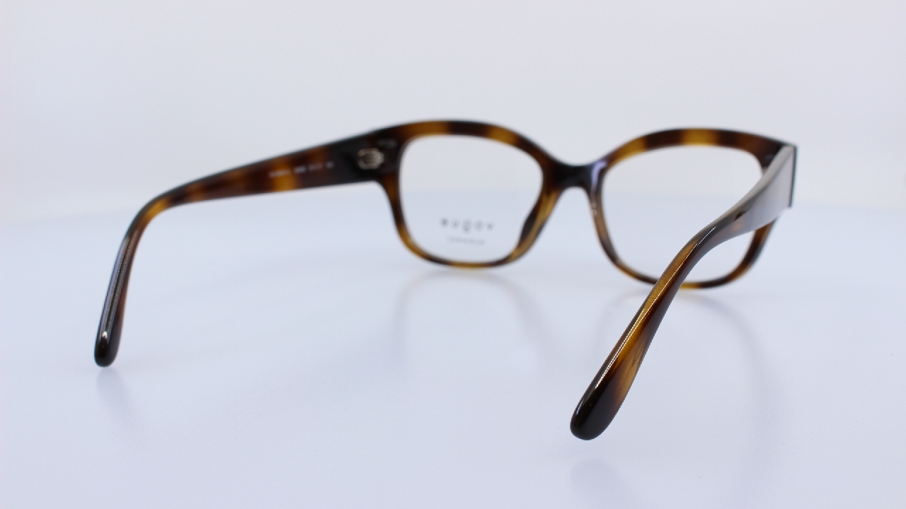 VOGUE - BARNA - VO5635-U