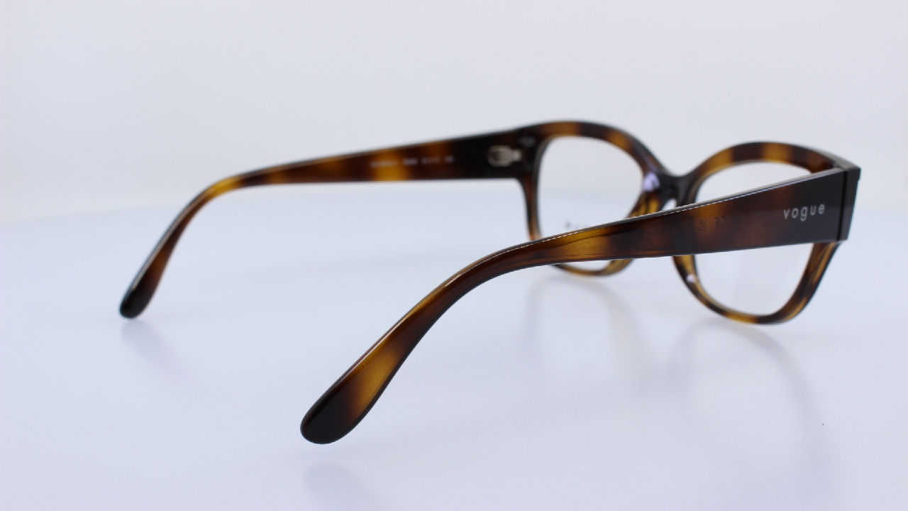 VOGUE - BARNA - VO5635-U