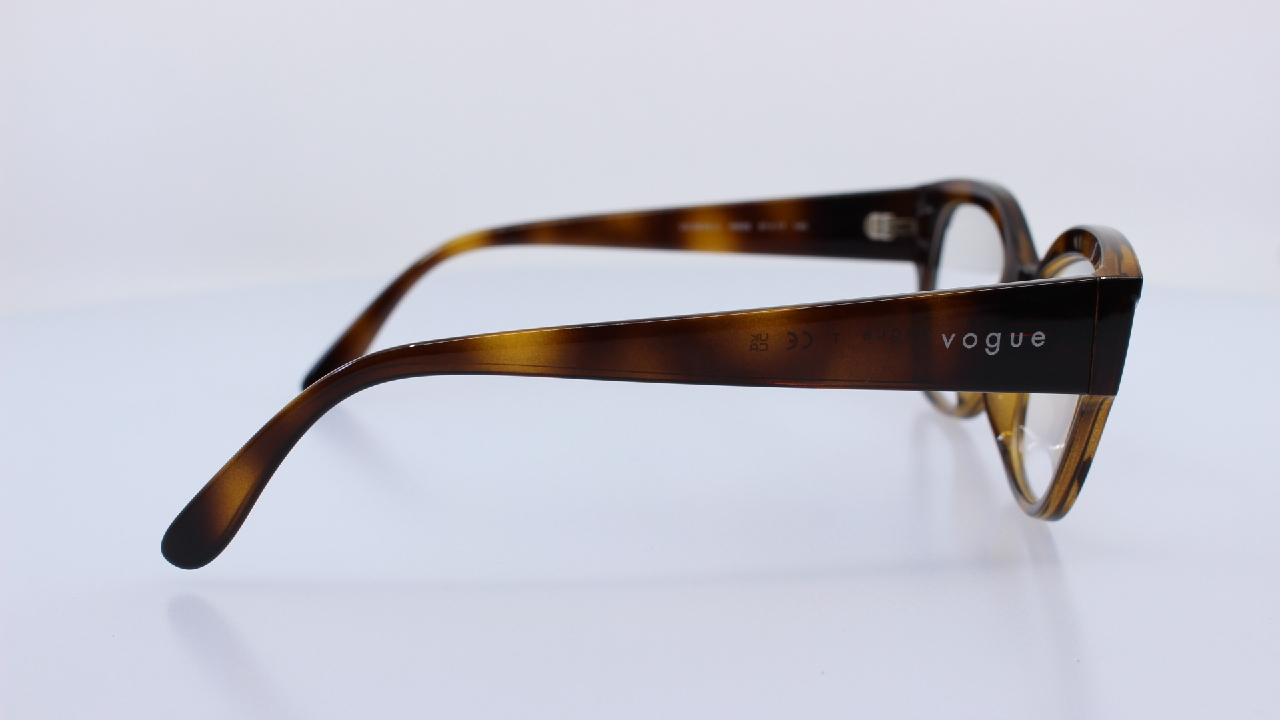 VOGUE - BARNA - VO5635-U