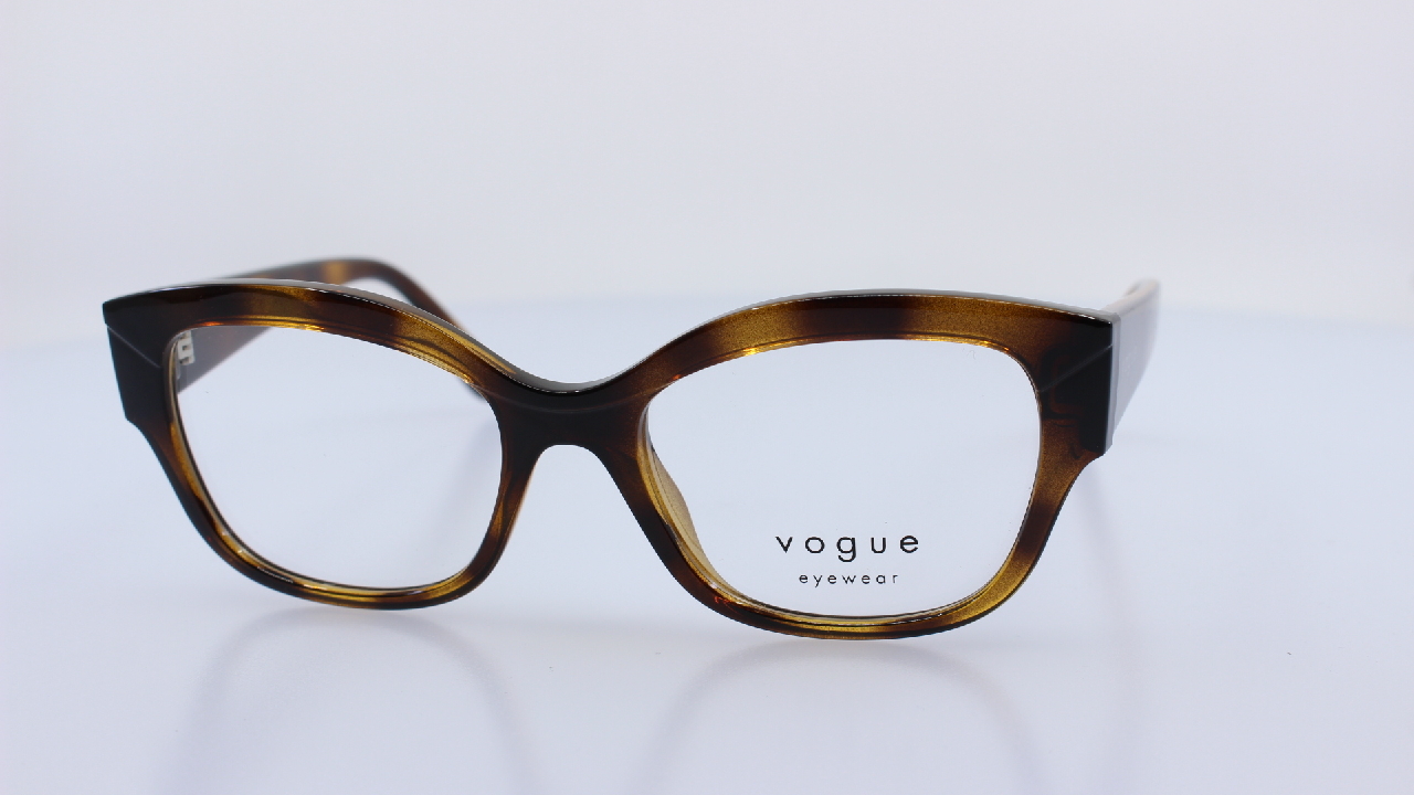 VOGUE - BARNA - VO5635-U