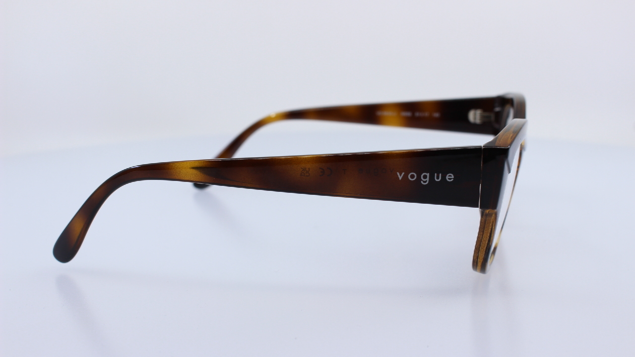 VOGUE - BARNA - VO5635-U