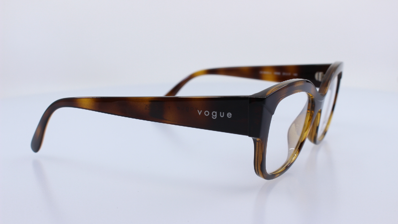 VOGUE - BARNA - VO5635-U