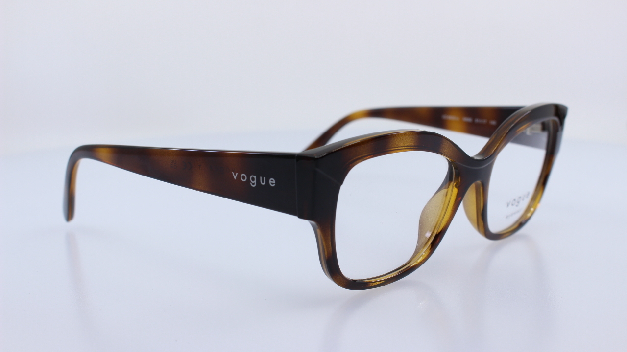 VOGUE - BARNA - VO5635-U