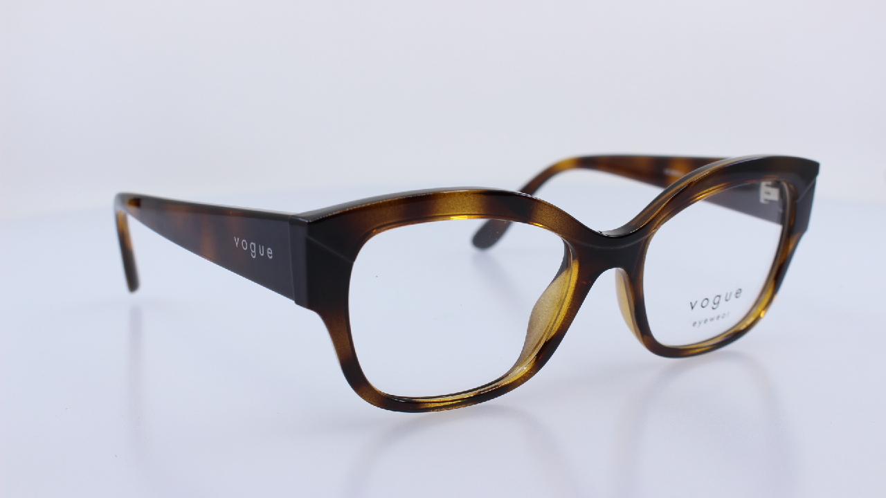 VOGUE - BARNA - VO5635-U