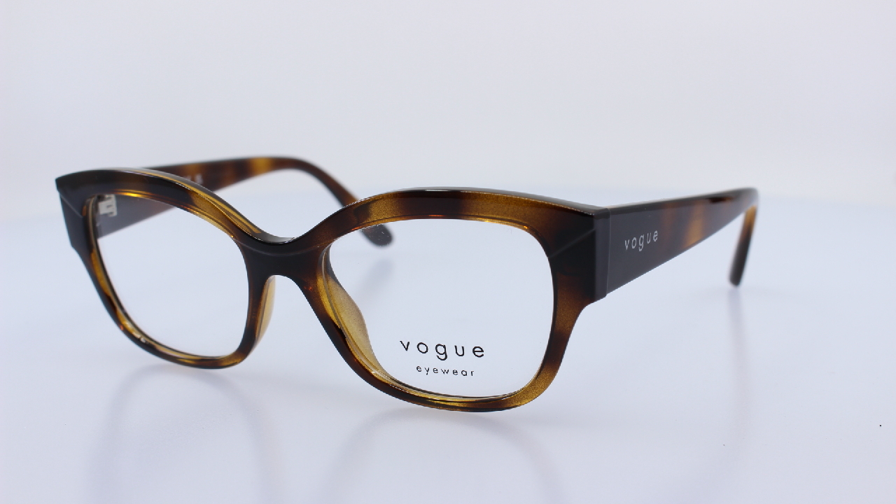 VOGUE - BARNA - VO5635-U