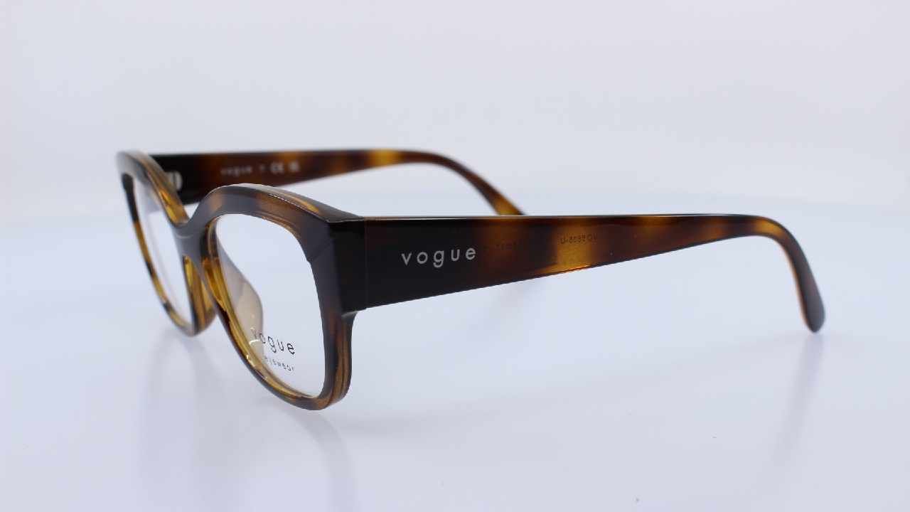 VOGUE - BARNA - VO5635-U