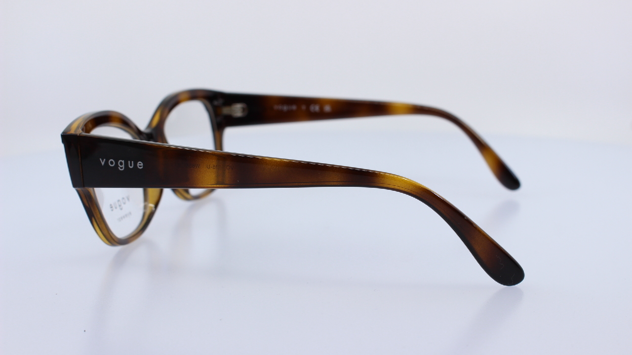 VOGUE - BARNA - VO5635-U