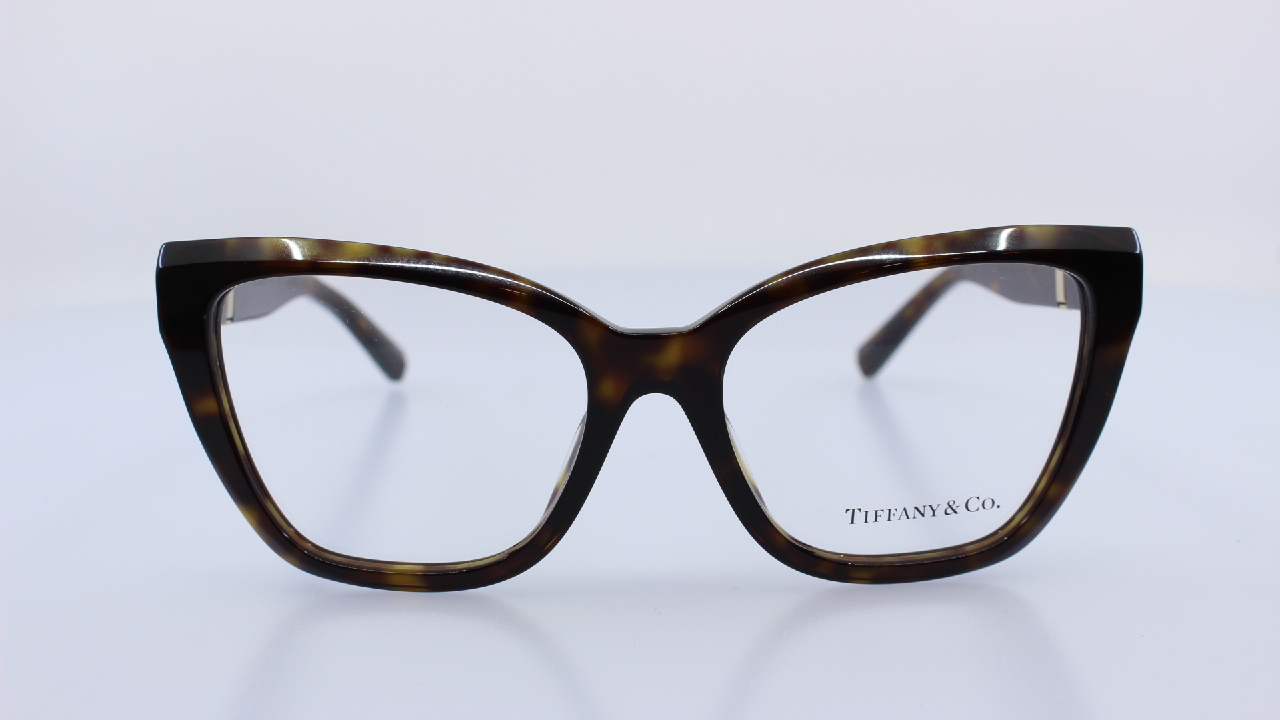 TIFFANY&CO - BARNA - TF2271