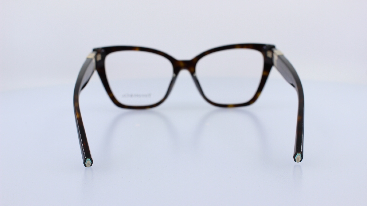 TIFFANY&CO - BARNA - TF2271