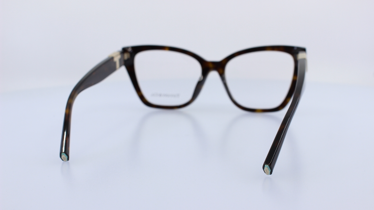 TIFFANY&CO - BARNA - TF2271