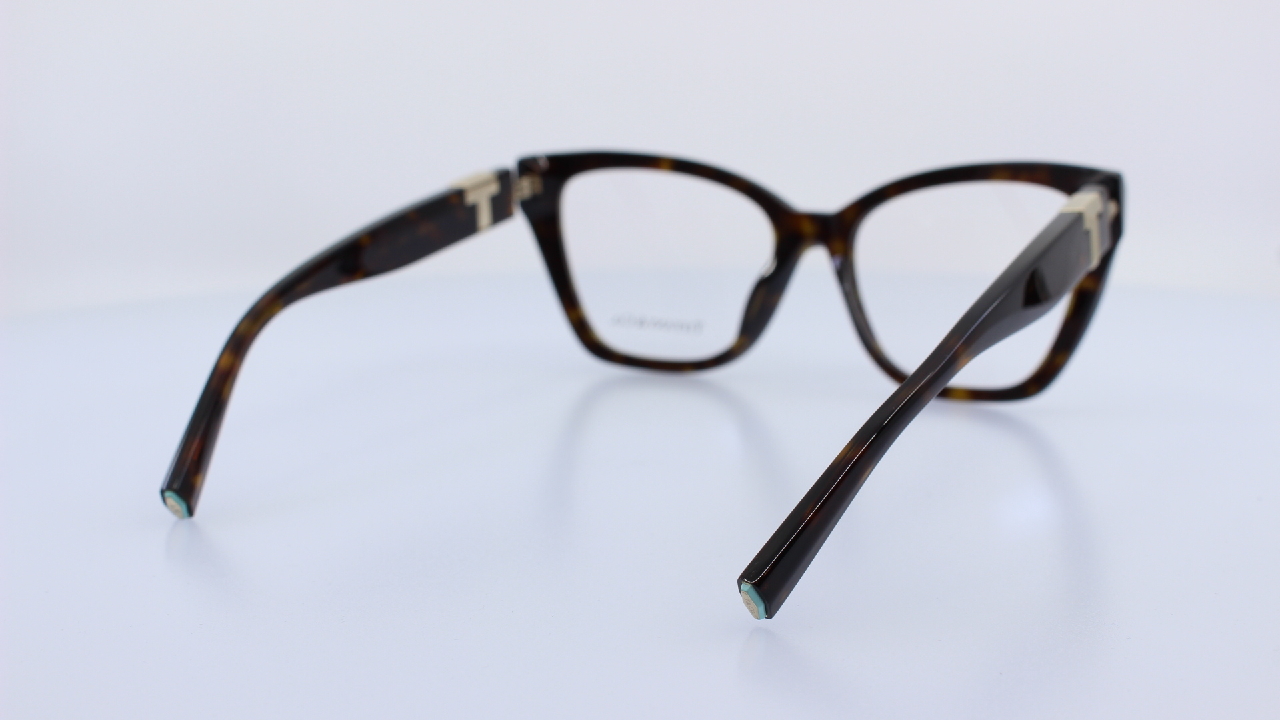 TIFFANY&CO - BARNA - TF2271