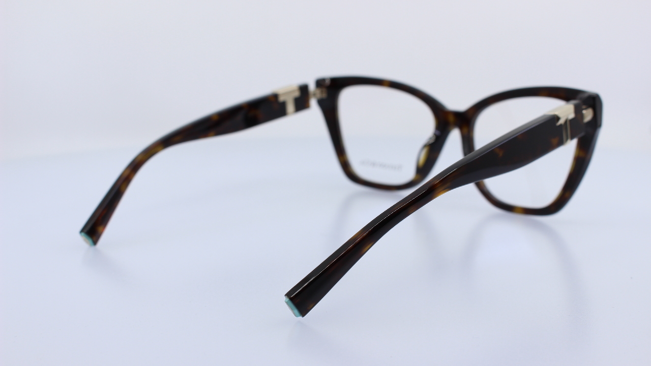 TIFFANY&CO - BARNA - TF2271