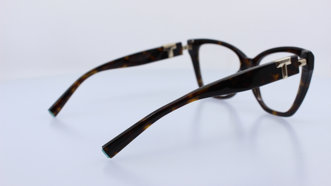 TIFFANY&CO - BARNA - TF2271