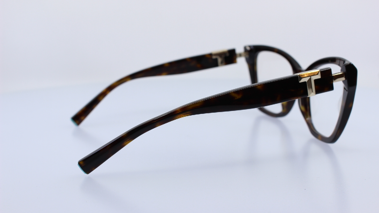 TIFFANY&CO - BARNA - TF2271