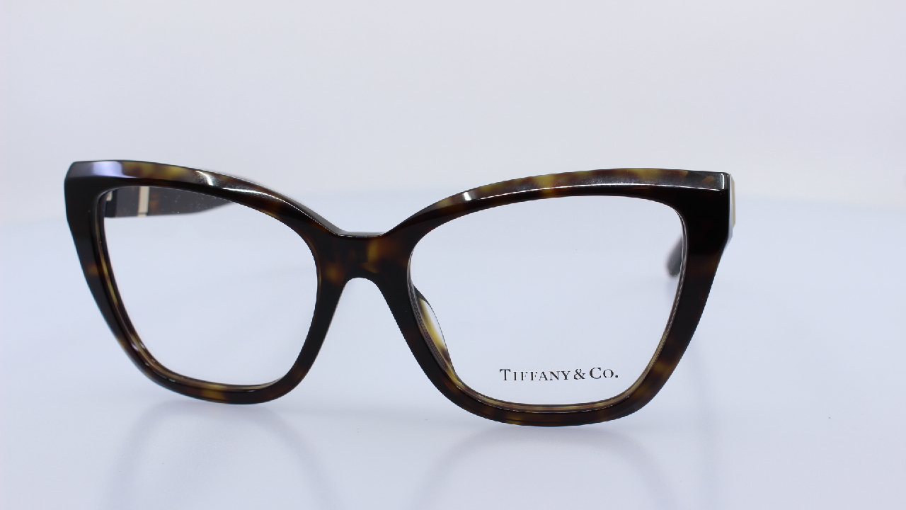 TIFFANY&CO - BARNA - TF2271
