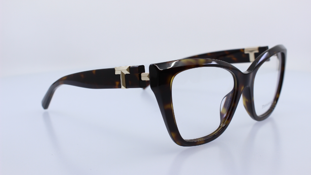 TIFFANY&CO - BARNA - TF2271