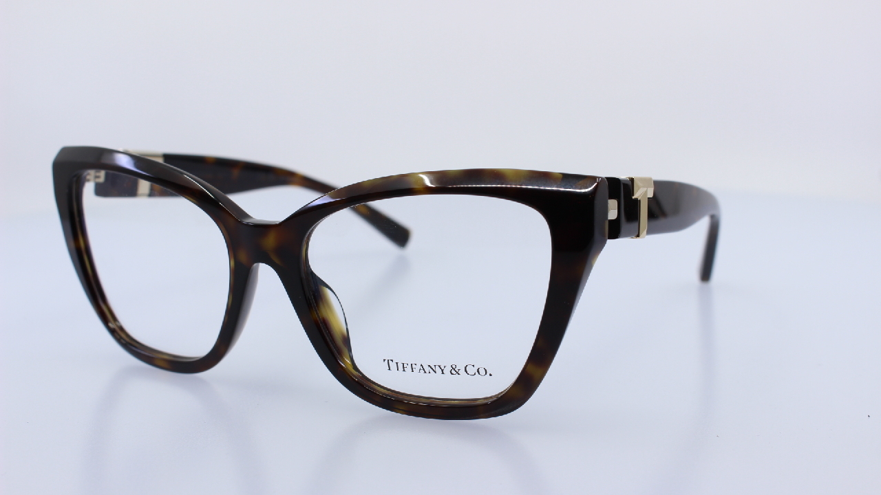 TIFFANY&CO - BARNA - TF2271