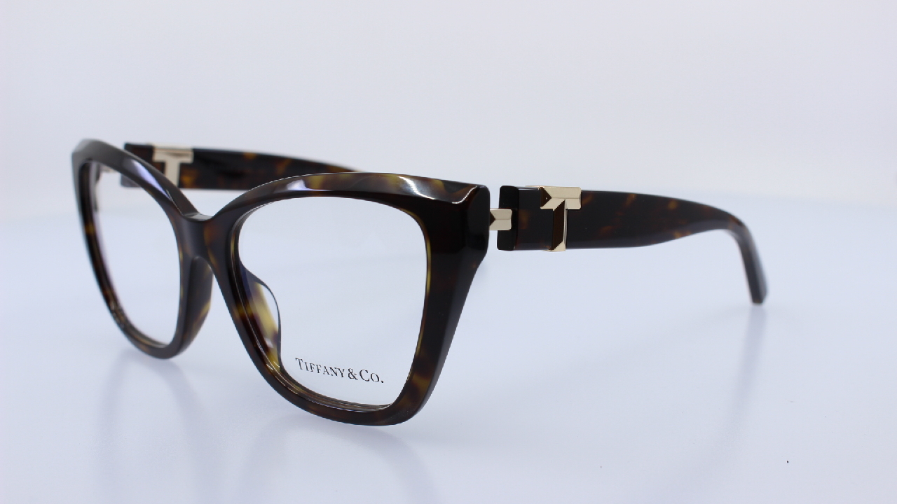 TIFFANY&CO - BARNA - TF2271