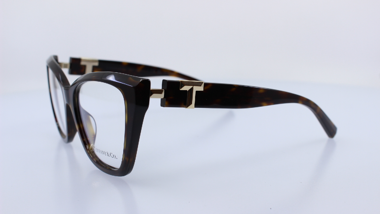 TIFFANY&CO - BARNA - TF2271