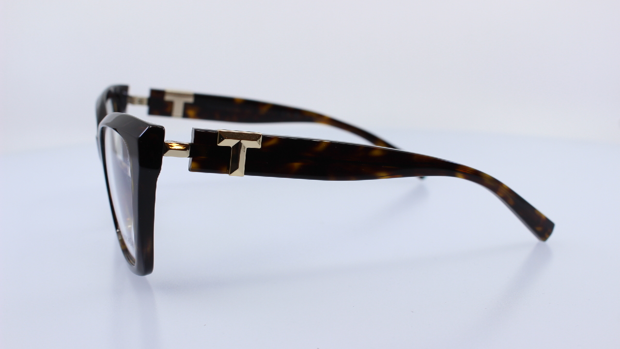 TIFFANY&CO - BARNA - TF2271