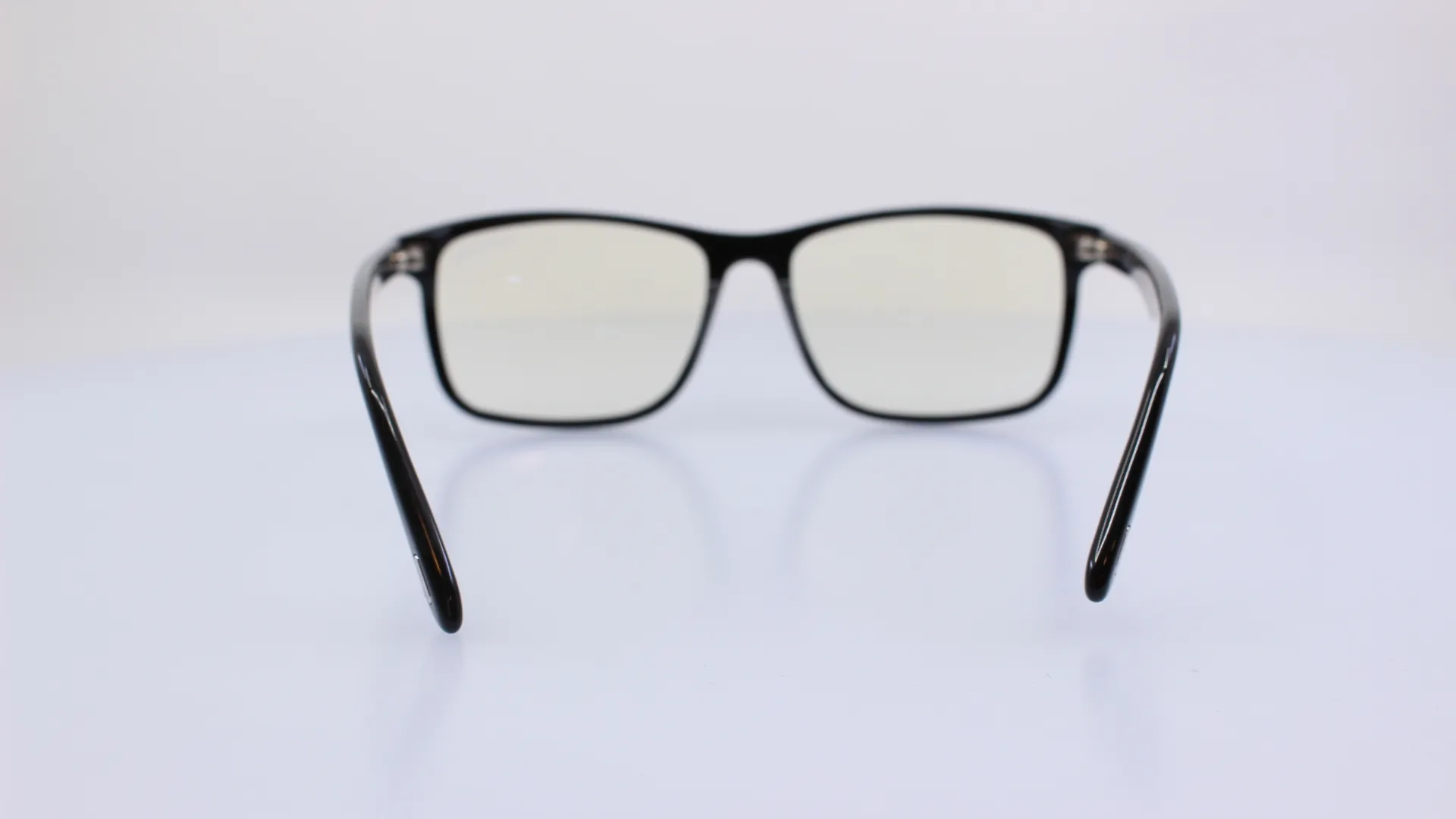 TOMFORD - FEKETE - TF5752