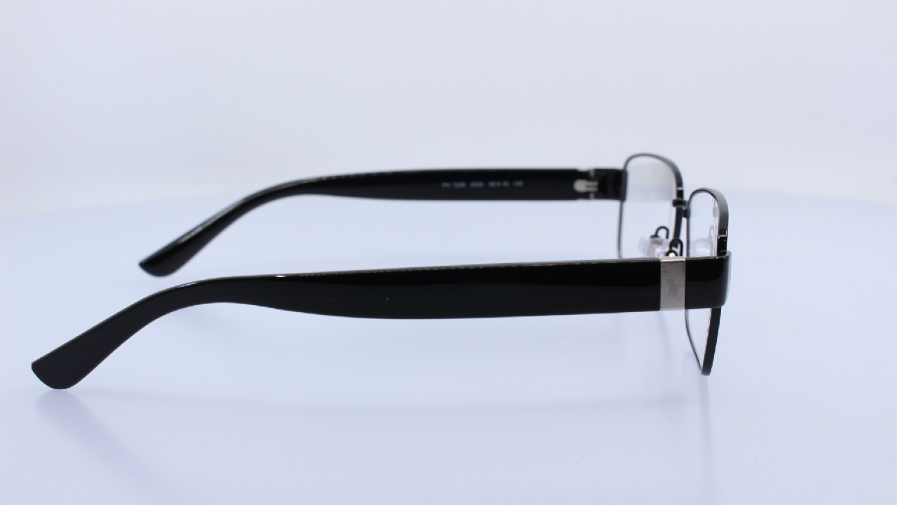 POLO RALPH LAUREN - FEKETE - PH1239