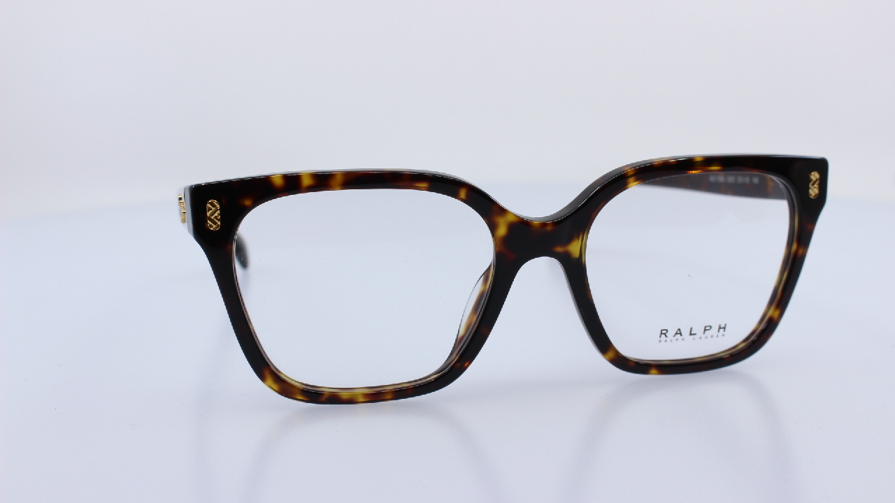 POLO RALPH LAUREN - BARNA - RA7158U