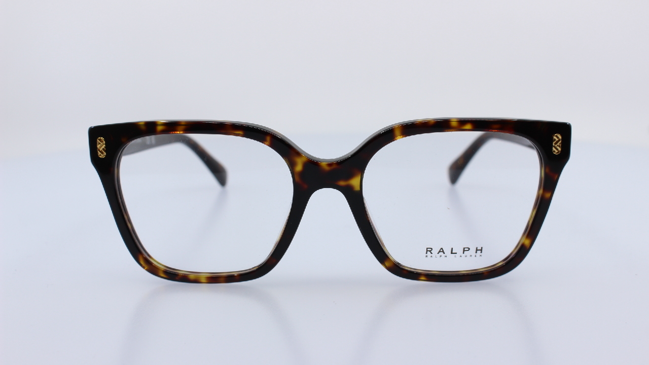 POLO RALPH LAUREN - BARNA - RA7158U