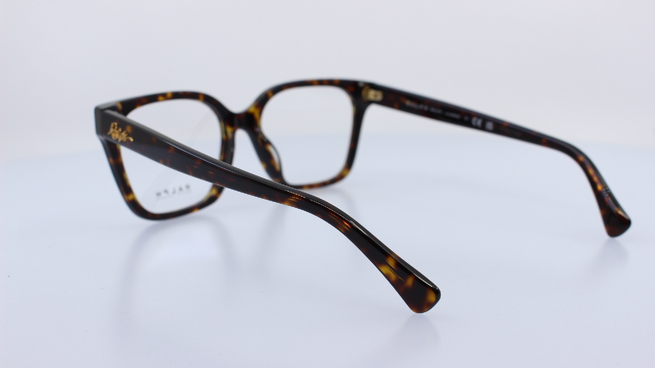 POLO RALPH LAUREN - BARNA - RA7158U